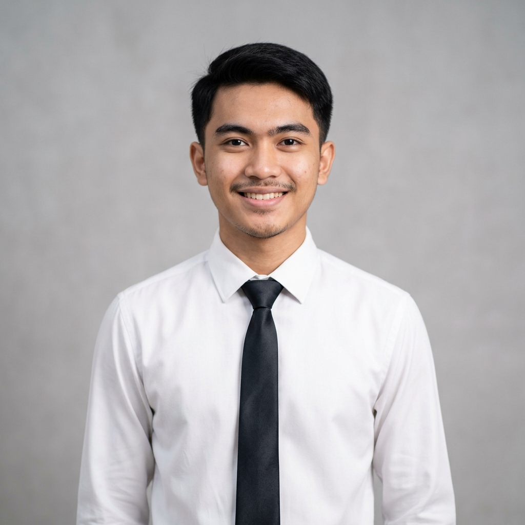 Yudya Naufal Fabian